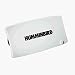 Humminbird UC5 Hard Plastic Cover for 900 Series