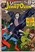 Book Superman's Pal Jimmy Olsen, #142