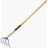 Ames Co. 1800500 Garden Cultivator by Ames