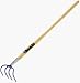Ames Co. 1800500 Garden Cultivator