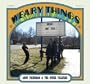Weary Things