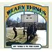 Weary Things