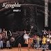 Classical Music : Hajibeyov: Koroghlu (Son of a Blind Man) Part 1