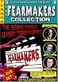 The Fearmakers Collection