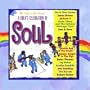A Child's Celebration of Soul