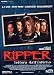 Ripper - Lettera Dall'Inferno