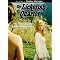 Eurotika! 60's / 70's Classic movies you should see!