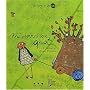 M�moires de griot (1CD audio) de Sir� Camara