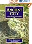 The Ancient City: Life in Classical Athens and Rome