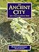 The Ancient City: Life in Classical Athens and Rome