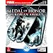 Medal of Honor: European Assault - Prima's Official Game Guide: Prima's Official Game Guide (Prima Official Game Guides)