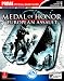 Medal of Honor: European Assault (Prima Official Game Guide)