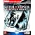 Medal of Honor: European Assault (Prima Official Game Guide)