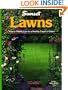 Lawns (Gardening & Landscaping)