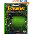 Lawns (Gardening & Landscaping)