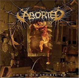 Aborted Picture 4