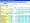 Big E-Z Monthly Bookkeeping for Microsoft Excel
