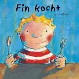 Produkt-Bild: Fin kocht
