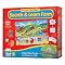 Learning Journey 50-pc. Puzzle Doubles Search and Learn Farm