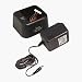 Electronics : ICOM BC-119E 220V CHARGER M1 M10