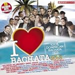 I Love Bachata 2013 - 15 Bachata Hits...