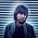 Miniaturansicht von Jean Michel Jarre