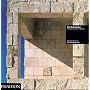 The Getty Center (Architecture in Detail)