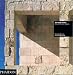 The Getty Center (Architecture in Detail)