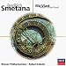 Produkt-Bild: Eloquence - Smetana (Mein Vaterland)