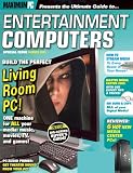 Computer Power User - Cpu