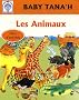 Les Animaux