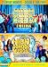 High School Musical - Remix/High School Musical 2 - Extended Dance Edition [2006]