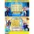 High School Musical - Remix/High School Musical 2 - Extended Dance Edition [DVD] [2006]