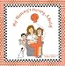 My Mommy's Having A Baby (Book & Cassette)