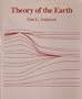 Theory of the Earth