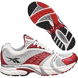 Reebok Mens Premier Verona KFS Running Shoe