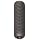 Black Oxide Alloy Steel Set Screw, Hex Socket Drive, Cup Point