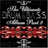 Search : Ultimate Drum 'n' Bass Vol.2