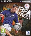 FIFA Street