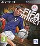 FIFA Street