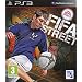 FIFA Street