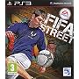 FIFA Street di Electronic Arts