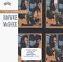 Complete Brownie Mcghee