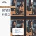 The Complete Brownie McGhee