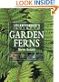 Garden Ferns (Plantfinder's Guide Series)