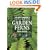 Garden Ferns (Plantfinder's Guides Series)