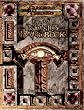 Expanded Psionics Handbook: Dungeons & Dragons Rulebook (D&D Rules Expansion)