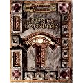 Expanded Psionics Handbook: Dungeons & Dragons Rulebook (D&D Rules Expansion)