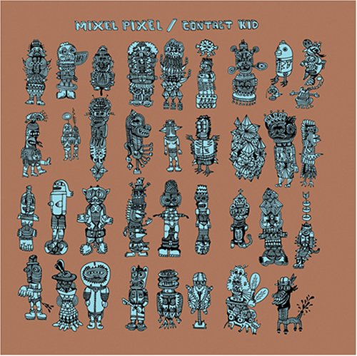 Cover Art