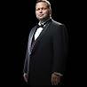 Abbildung von Paul Potts